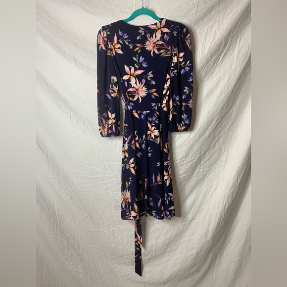 ELIZA J DRESS - Picture 4 of 15